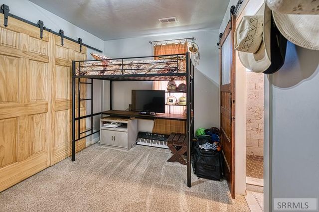 3275 E 650 N, Menan, ID 83434