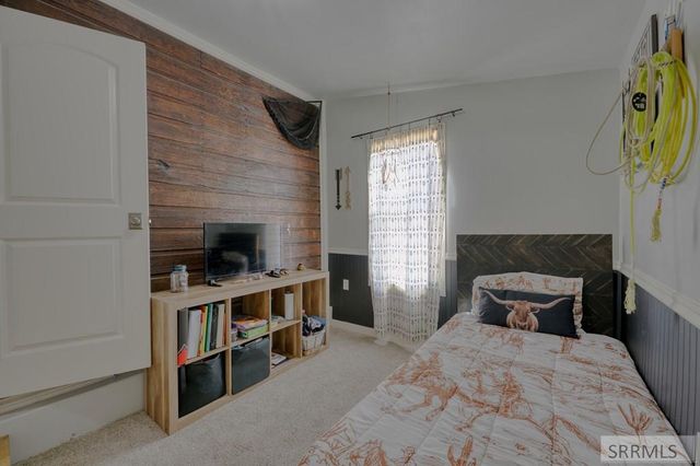 3275 E 650 N, Menan, ID 83434