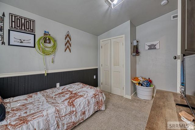 3275 E 650 N, Menan, ID 83434