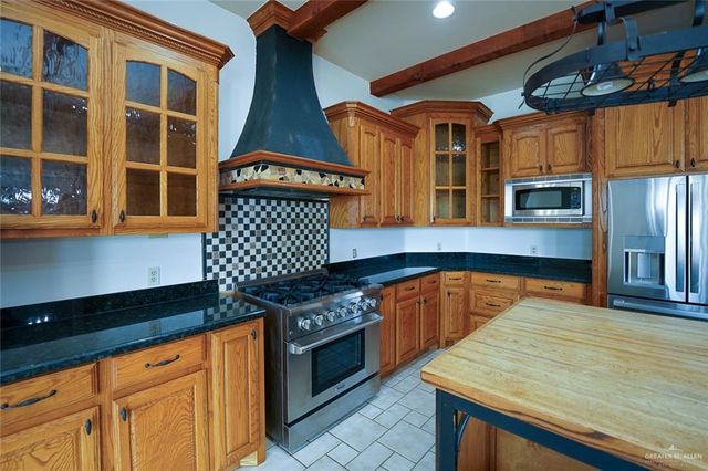 3900 Cosentino Drive, Edinburg, TX 78541