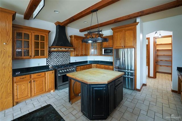 3900 Cosentino Drive, Edinburg, TX 78541
