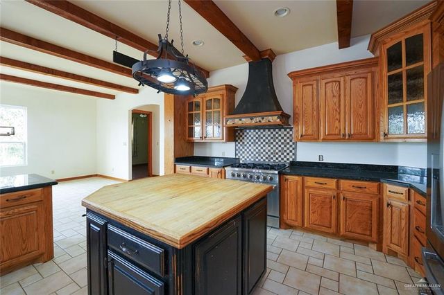 3900 Cosentino Drive, Edinburg, TX 78541