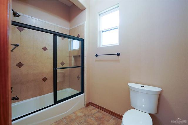 3900 Cosentino Drive, Edinburg, TX 78541