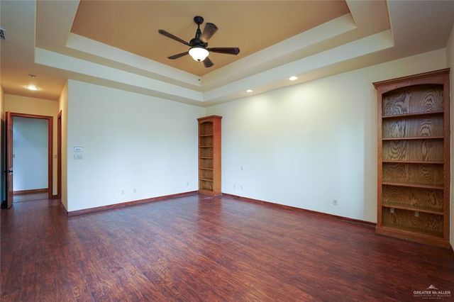 3900 Cosentino Drive, Edinburg, TX 78541