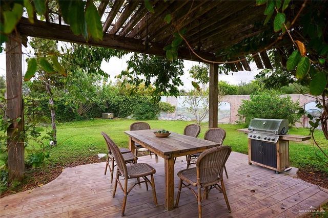 3900 Cosentino Drive, Edinburg, TX 78541