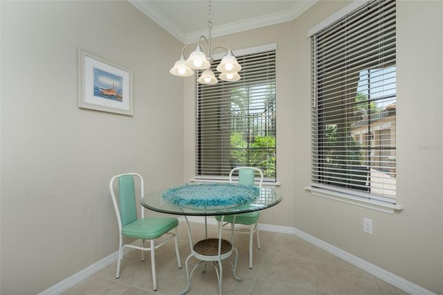 5425 CICERONE STREET 101, Sarasota, FL 34238