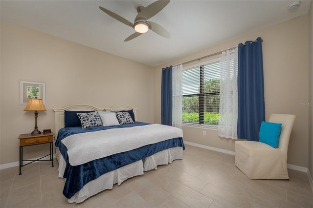 5425 CICERONE STREET 101, Sarasota, FL 34238