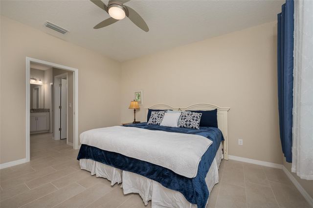 5425 CICERONE STREET 101, Sarasota, FL 34238