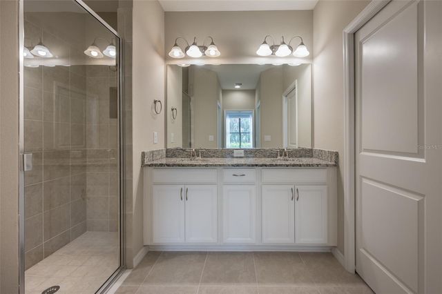 5425 CICERONE STREET 101, Sarasota, FL 34238