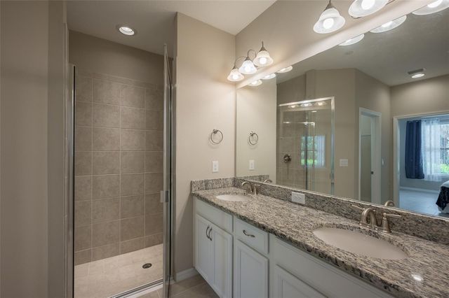 5425 CICERONE STREET 101, Sarasota, FL 34238