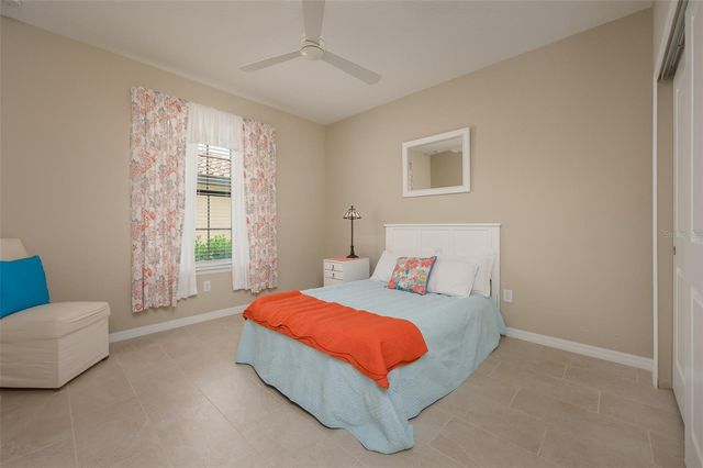 5425 CICERONE STREET 101, Sarasota, FL 34238
