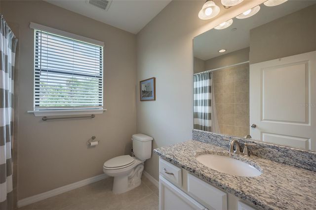 5425 CICERONE STREET 101, Sarasota, FL 34238