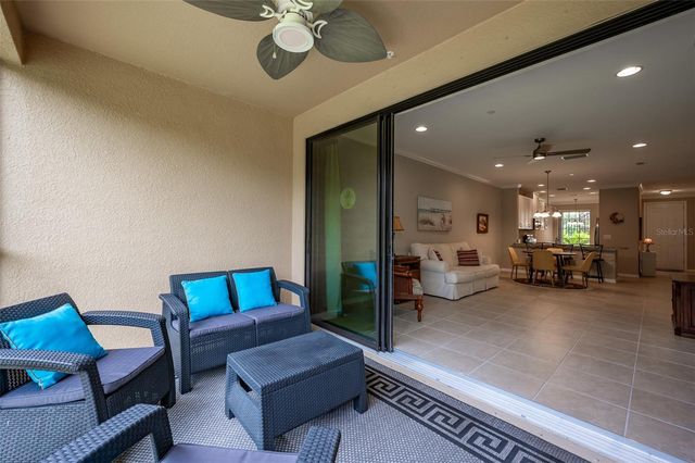5425 CICERONE STREET 101, Sarasota, FL 34238