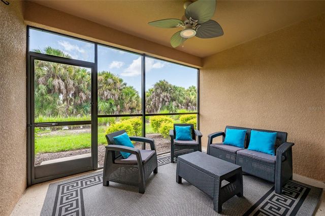 5425 CICERONE STREET 101, Sarasota, FL 34238