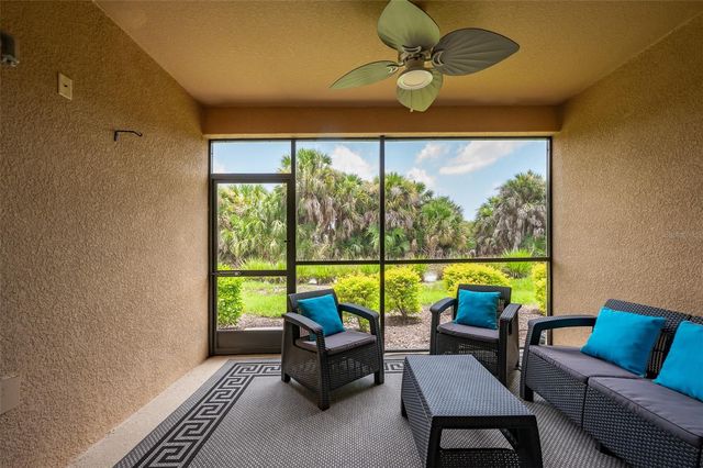 5425 CICERONE STREET 101, Sarasota, FL 34238
