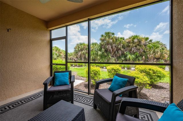 5425 CICERONE STREET 101, Sarasota, FL 34238