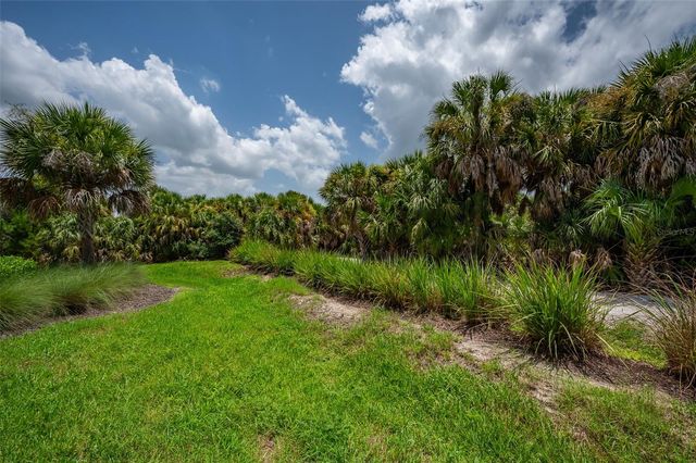 5425 CICERONE STREET 101, Sarasota, FL 34238