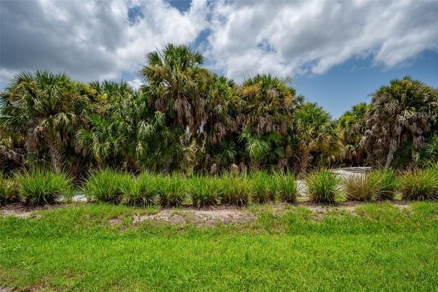 5425 CICERONE STREET 101, Sarasota, FL 34238