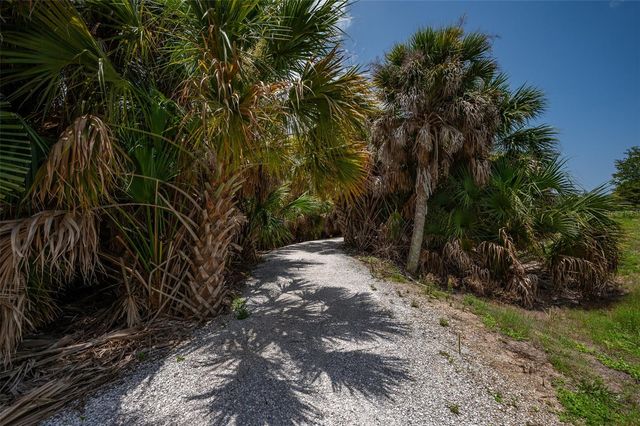 5425 CICERONE STREET 101, Sarasota, FL 34238