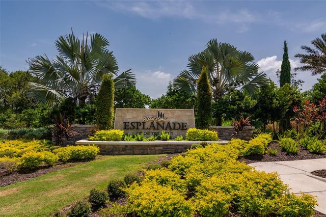 5425 CICERONE STREET 101, Sarasota, FL 34238