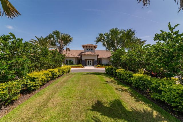 5425 CICERONE STREET 101, Sarasota, FL 34238
