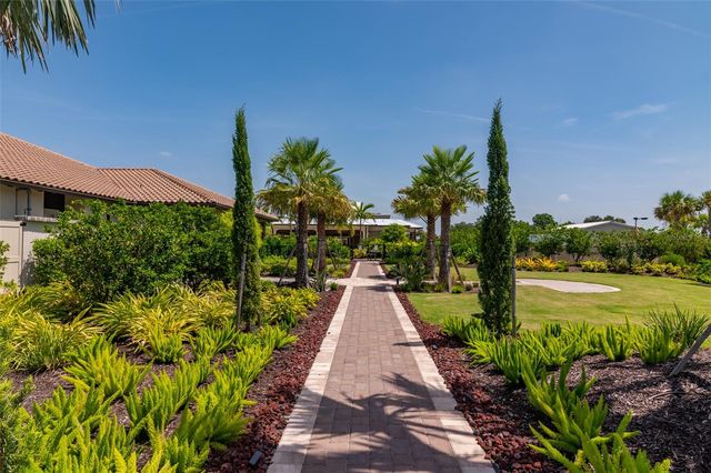 5425 CICERONE STREET 101, Sarasota, FL 34238