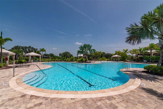 5425 CICERONE STREET 101, Sarasota, FL 34238