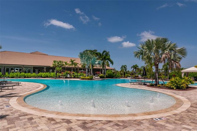 5425 CICERONE STREET 101, Sarasota, FL 34238