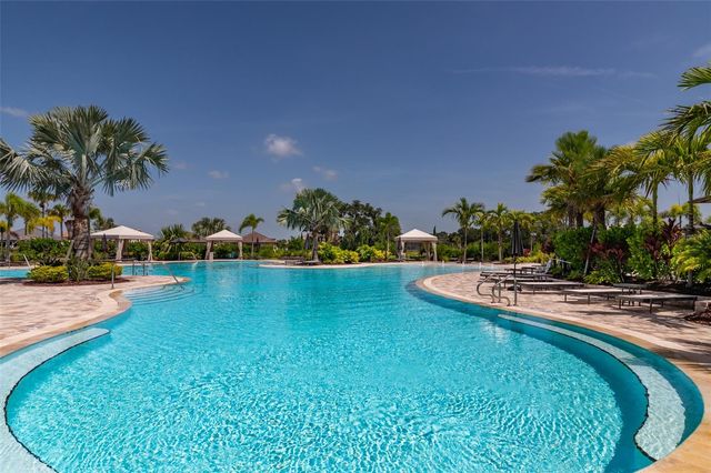 5425 CICERONE STREET 101, Sarasota, FL 34238