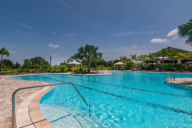 5425 CICERONE STREET 101, Sarasota, FL 34238