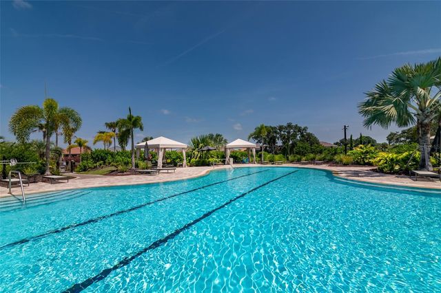 5425 CICERONE STREET 101, Sarasota, FL 34238