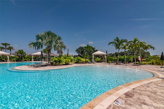 5425 CICERONE STREET 101, Sarasota, FL 34238