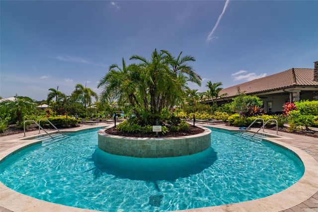 5425 CICERONE STREET 101, Sarasota, FL 34238