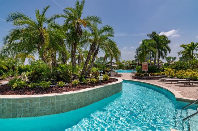 5425 CICERONE STREET 101, Sarasota, FL 34238