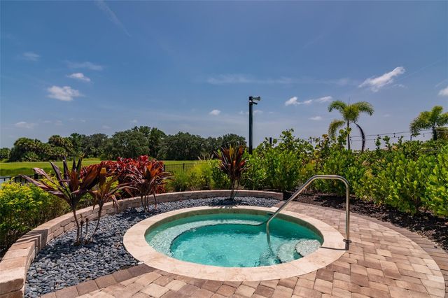 5425 CICERONE STREET 101, Sarasota, FL 34238