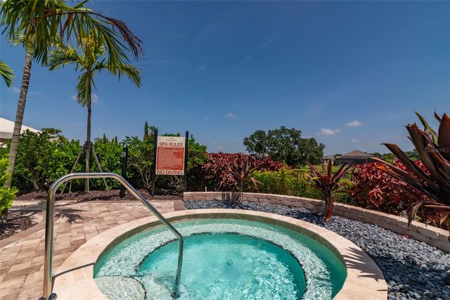 5425 CICERONE STREET 101, Sarasota, FL 34238