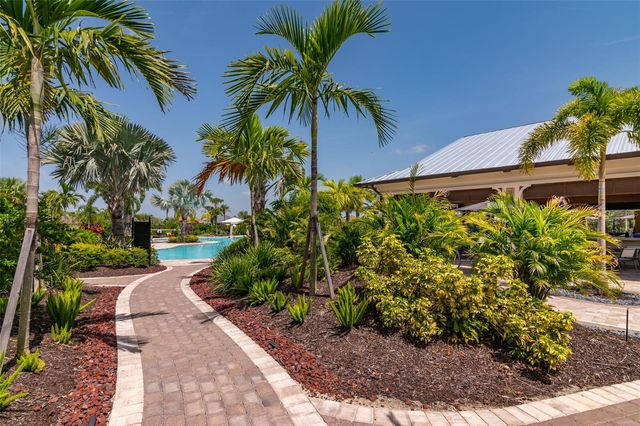 5425 CICERONE STREET 101, Sarasota, FL 34238