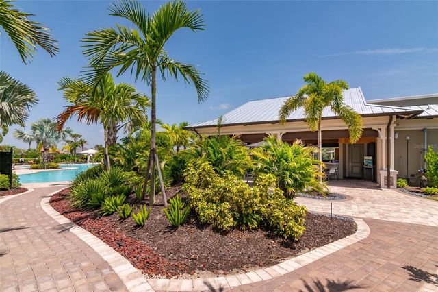 5425 CICERONE STREET 101, Sarasota, FL 34238