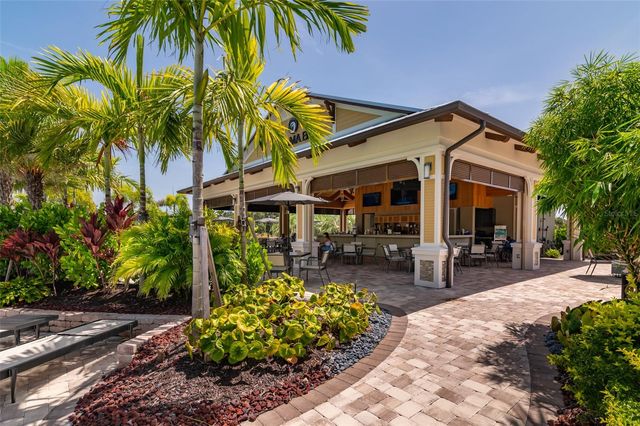 5425 CICERONE STREET 101, Sarasota, FL 34238