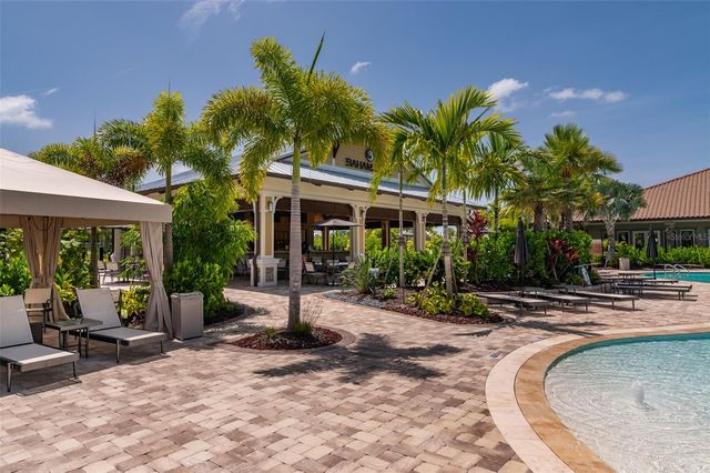 5425 CICERONE STREET 101, Sarasota, FL 34238