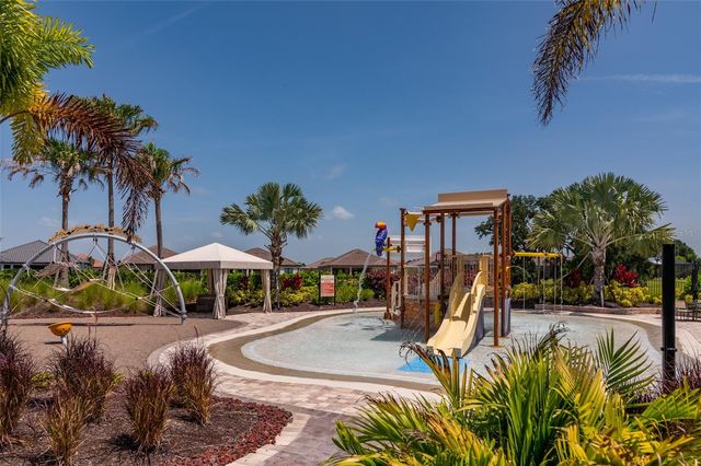 5425 CICERONE STREET 101, Sarasota, FL 34238