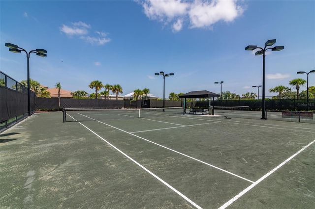 5425 CICERONE STREET 101, Sarasota, FL 34238