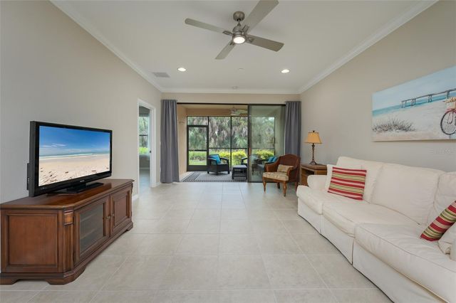 5425 CICERONE STREET 101, Sarasota, FL 34238