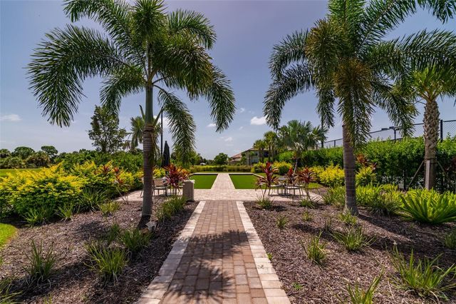 5425 CICERONE STREET 101, Sarasota, FL 34238