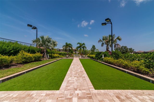 5425 CICERONE STREET 101, Sarasota, FL 34238
