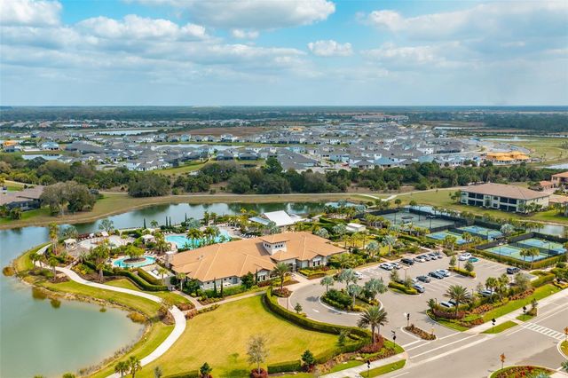 5425 CICERONE STREET 101, Sarasota, FL 34238