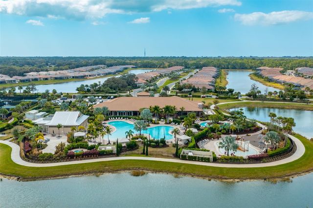 5425 CICERONE STREET 101, Sarasota, FL 34238