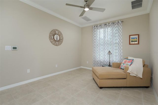 5425 CICERONE STREET 101, Sarasota, FL 34238
