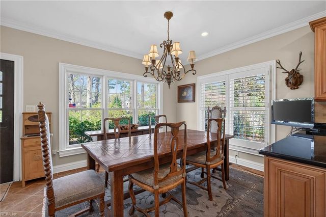 1248 Tanager TRL, Virginia Beach, VA 23451