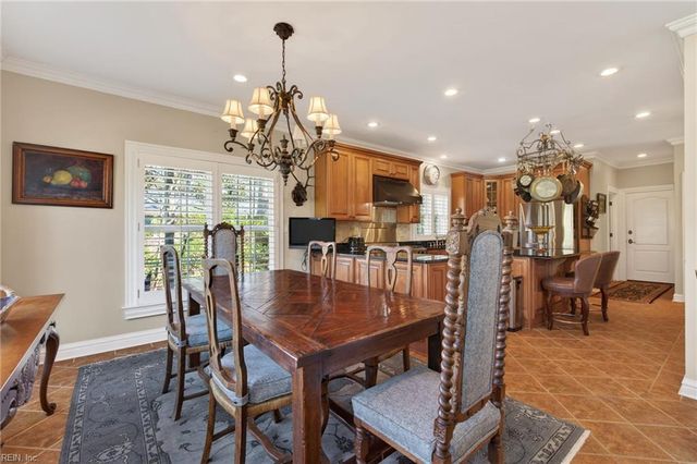 1248 Tanager TRL, Virginia Beach, VA 23451